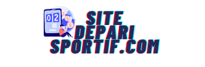 Explorez les Meilleurs Site de Pari Sportif !